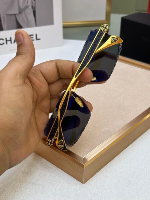Sunglasses for Men