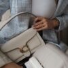 Women Sling Bags