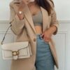 Women Sling Bags