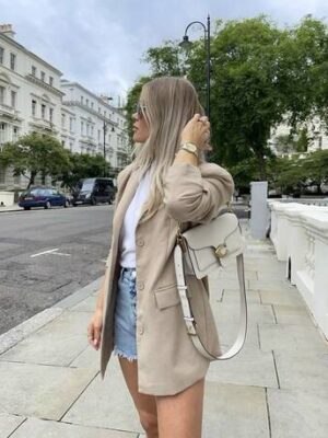 Women Sling Bags