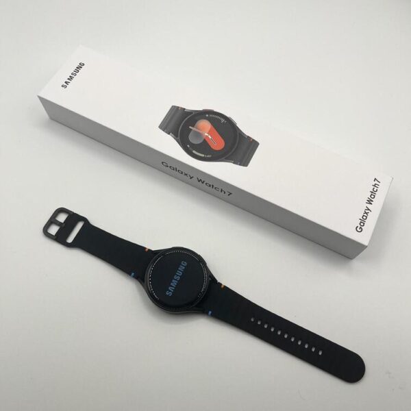 Branded Smartwatches