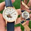 fossil watches for men
