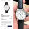 Fossil watches for men