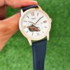 fossil watches for men