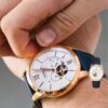 fossil watches for men