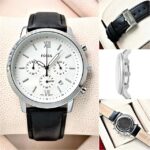 Fossil watches for men