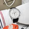Fossil watches for men