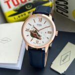 fossil watches for men