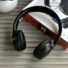 jbl headphone