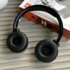 jbl headphone