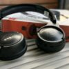 jbl headphone