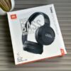 jbl headphone