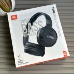 jbl headphone