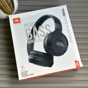 jbl headphone