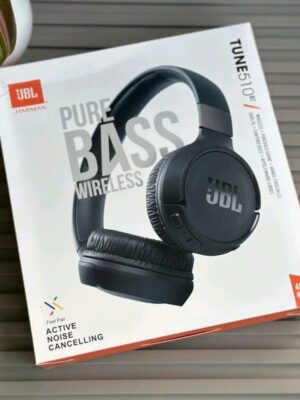 jbl headphone