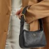 ladies handbags