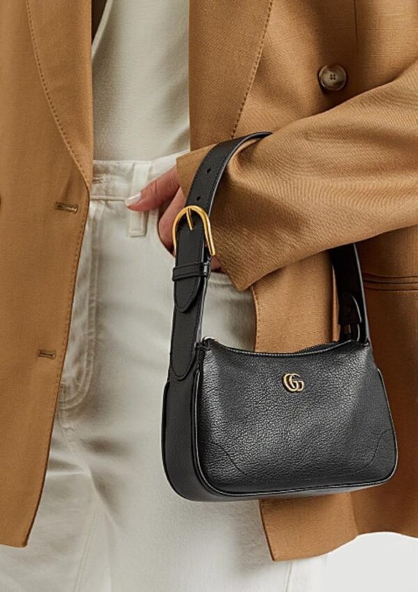 ladies handbags