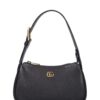 ladies handbags