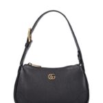 ladies handbags