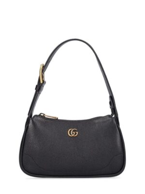 ladies handbags