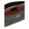 ladies handbags