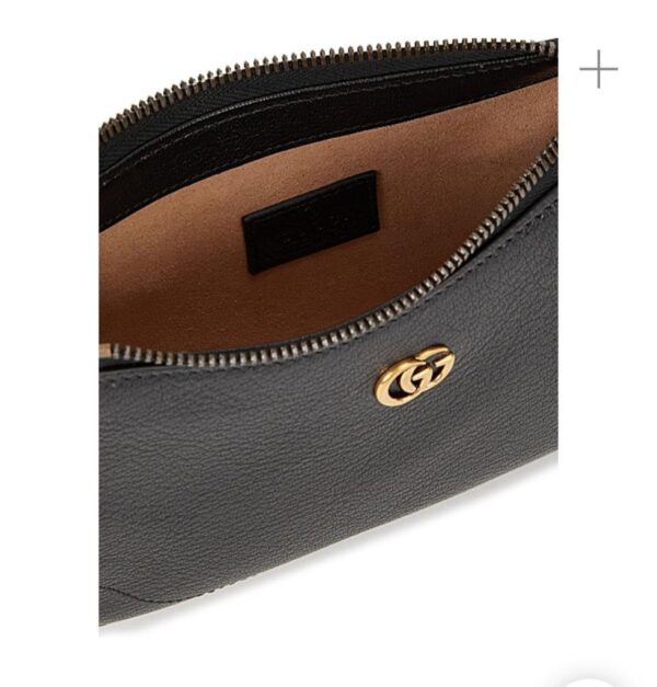 ladies handbags