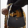 ladies handbags