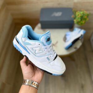 casual sneakers