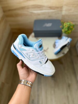 casual sneakers
