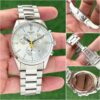 tissot watches for men