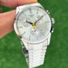 tissot watches for men