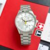 tissot watches for men