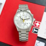 tissot watches for men