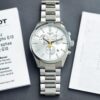tissot watches for men