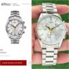 tissot watches for men