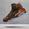 Air Jordan Shoes