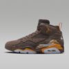 Air Jordan Shoes