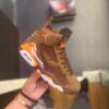 Air Jordan Shoes