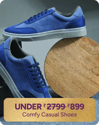 Casual Shoes New one