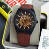 Fossil watches for men