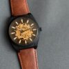 Fossil watches for men