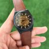 Fossil watches for men