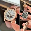 Luxury watches for Men