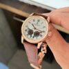 Luxury watches for Men