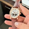 Luxury watches for Men