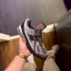 NEW BALANCE 1906 CASTLEROCK