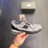 NEW BALANCE 1906CASTLEROCK