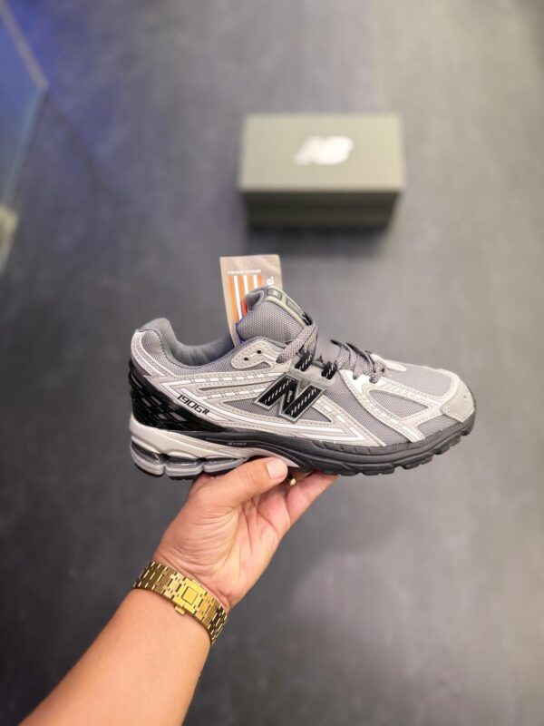 NEW BALANCE 1906CASTLEROCK