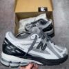 NEW BALANCE 1906CASTLEROCK