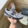 NEW BALANCE 1906CASTLEROCK
